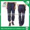 Ramax Custom Women Modern Classic Fit 100% Polyester Outdoor Hiking Waterproof Pants