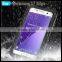 Underwater Waterproof Buy Cell Phone Protective Protectors Covers