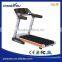 2015 Commercial Treadmill With Heart Rate Sensor/Touch Screen And TV