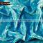 China factory supply 90 polyester 10 spandex fabric