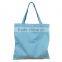 Made in China High quality wholesale tote bag cotton