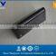 High Glossy Carbon Fiber Wallets,Carbon Fiber Material Purse