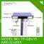 2015 newest Ultrasonic Bird Repeller, Ultrasonic Bird Away ,Electronic Bird Scarer
