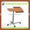 GX-03 Sofa Hand height adjustable laptop table portable table