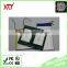 Battery cell 5000mah XTY985482 rechargeable lipo battery 3.7V