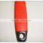 Pet daily grooming/pet stainless steel comb