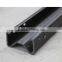 Steel Roof C Z Channel Purling Forming Making Machine, C Shape Purlin Roll Forming Machine