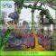 kids and adults suitable amusement park mini pendulum rides, small pendulum rides hot sale