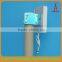 Indoor 806 -2700 MHz Directional Wall Mount Flat Patch Panel DAS CDMA/ GSM/ DCS/ PCS/ PHS/ 3g/ WLAN/ 4g/ LTE/ Wi-Fi Antenna