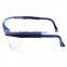 Perfect auto welding goggles sunglasses