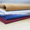 fast delivery machine washable 100% polyester functional brush fabric in stock