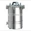 stainless steel portable sterilizer
