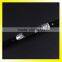 20.5' 6.22M Carbon Fishing Rod Front Fishing Rod with Fuji Reel Seat