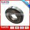 F619/7-Z china bearing factory wholesale chrome steel deep groove ball bearing