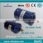 optimized cooling system EK033S liquid line filter drier condensig filter impurities
