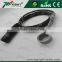 ID16mm/20mm coil heater for e nail diy 2.2*4.2 hot runner heaters 110~380v