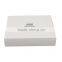 digital Foam moisture tester Seed Cotton Moisture Meter