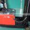 Electric Reach Stacker Truck Max. Lifting Height 4500mm