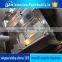 hdpe plastic