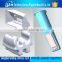 Professional Exporter of Die Casting, Mould, Plastic injection parts Products