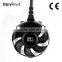 Mini Submersible 50w aquarium heater