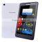 3G WCDMA GSM 8 Inch LED IPS capacitive touch screen Lenovo A5500 tablet