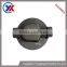 cast iron valve parts made in China