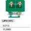 JF5 electrical connector