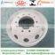 truck wheels 8.25x22.5