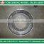 heavy truck steel wheel rims 8.5-24