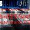 thermal insulation EPS insert cement concrete hollow block machine ( Huarun Tianyuan factory)