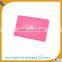 luxury handmade custom hair packaging boxes