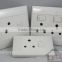 high quality South Africa electric light switch,south african light switch, south african switch