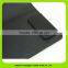Manufacture competitive price custom leather card holder flip card holder for sale