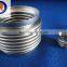 bellows coupling,meet any requirements