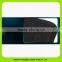 15008 Hot selling durable PU leather computer keyboard pad custom logo keyboard mat