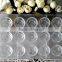 Professional custom polycarbonate chocolate mold