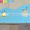 boys double bedroom set cheap kids bed with storage 8203