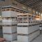 marble modified acrylic sheet,Acrylic Solid Surface Sheet ,artificial marble stone,solid surface slabs