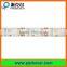 Factory price 4096 greyscale 12 bit color rgb tls3001 led tape light