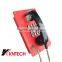 KNTECH Emergency Telephone Hotel service telephone durability alarm column