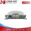 LM-PCS01 Professional AV to SD/HD/3G SDI Converter Convert CVBS Input Signal to 3G/HD/SD SDI Output Signal
