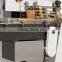automatic seam welding machine for tin cans