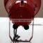 professional Top end explosion proof speaker