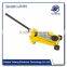 Mini Electric Scissor Jack 2TON Foldable Jack Stand, Axle Stands, Car Jack Stands made in china