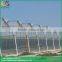 Polycarbonate Greenhouse Price, Polycarbonate Sheet for Polycarbonate Greenhouse