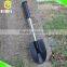 Holiday sale hatchet manufacturers supply hatchet with soft grip handle