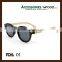 Eyewear wholesale 2016 fashional eye glasses sunglasses
