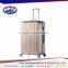 made in china shopping bag trolly bag
