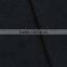 para aramid knitting fabric